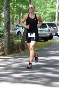 Race #419, Row 9, Column 2