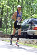 Race #419, Row 32, Column 4