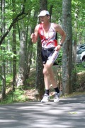 Race #419, Row 31, Column 4