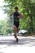 Race #419, Row 31, Column 3