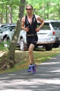 Race #419, Row 30, Column 2