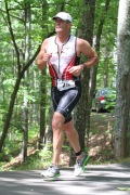 Race #419, Row 8, Column 2