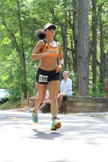 Race #419, Row 1, Column 4