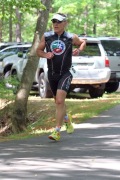Race #419, Row 30, Column 1