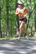 Race #419, Row 29, Column 5