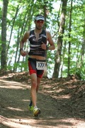 Race #419, Row 29, Column 2