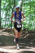 Race #419, Row 28, Column 4