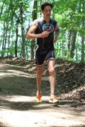 Race #419, Row 26, Column 2