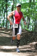Race #419, Row 26, Column 1