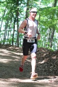 Race #419, Row 25, Column 2