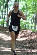 Race #419, Row 23, Column 2