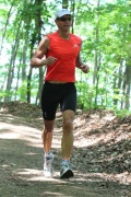 Race #419, Row 22, Column 5