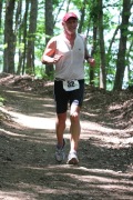 Race #419, Row 21, Column 5