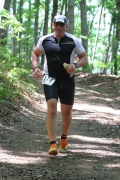 Race #419, Row 21, Column 3
