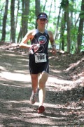 Race #419, Row 21, Column 1