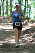 Race #419, Row 5, Column 4