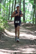 Race #419, Row 20, Column 2