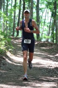 Race #419, Row 1, Column 2