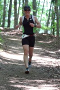 Race #419, Row 20, Column 1