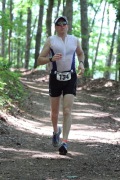 Race #419, Row 18, Column 2