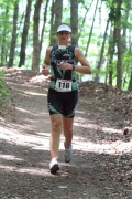 Race #419, Row 17, Column 3