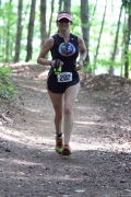 Race #419, Row 17, Column 2
