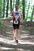 Race #419, Row 17, Column 1