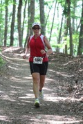 Race #419, Row 15, Column 4