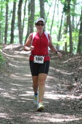 Race #419, Row 15, Column 3