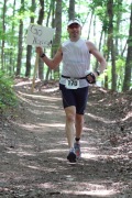Race #419, Row 15, Column 1
