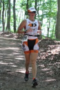 Race #419, Row 14, Column 5