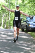 Race #419, Row 14, Column 2