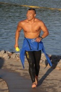 Race #419, Row 3, Column 2