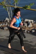 Race #419, Row 45, Column 2