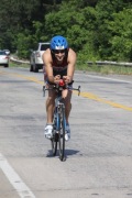 Race #419, Row 41, Column 1