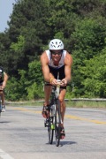 Race #419, Row 40, Column 4