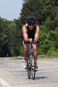 Race #419, Row 40, Column 1