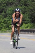 Race #419, Row 2, Column 3