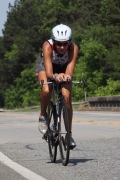 Race #419, Row 39, Column 5