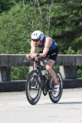 Race #419, Row 11, Column 2