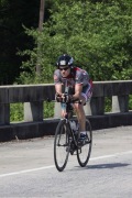 Race #419, Row 39, Column 3