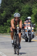 Race #419, Row 39, Column 1