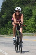 Race #419, Row 36, Column 5