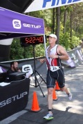 Race #419, Row 27, Column 4