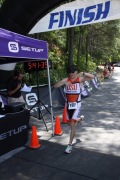 Race #419, Row 25, Column 4