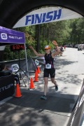 Race #419, Row 22, Column 3
