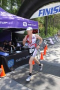 Race #419, Row 22, Column 2