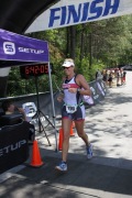 Race #419, Row 22, Column 1