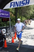 Race #419, Row 21, Column 2