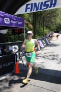 Race #419, Row 5, Column 3